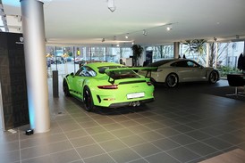 Porsche Hannover.JPG
